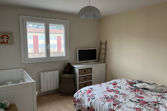 location appartement vernaison 69390