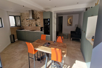 location appartement vernegues 13116