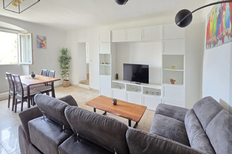 location appartement vernegues 13116