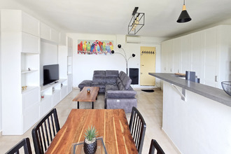 location appartement vernegues 13116