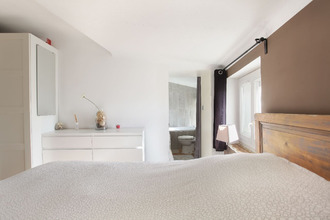 location appartement vernegues 13116