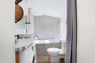 location appartement vernegues 13116