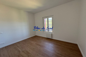 location appartement vernet-les-bains 66820