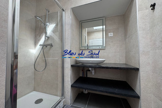 location appartement vernet-les-bains 66820