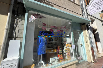 location appartement vernet-les-bains 66820