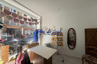 location appartement vernet-les-bains 66820