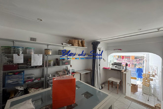 location appartement vernet-les-bains 66820