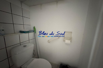 location appartement vernet-les-bains 66820