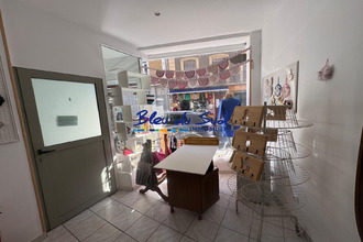 location appartement vernet-les-bains 66820