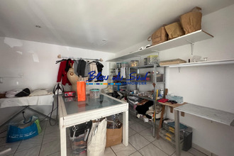 location appartement vernet-les-bains 66820