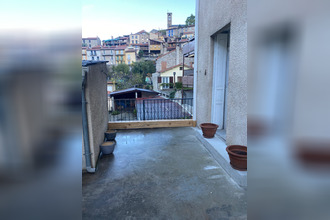 location appartement vernet-les-bains 66820