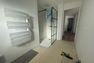 location appartement vernet-les-bains 66820