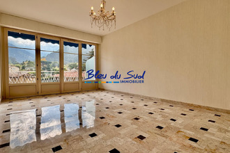 location appartement vernet-les-bains 66820