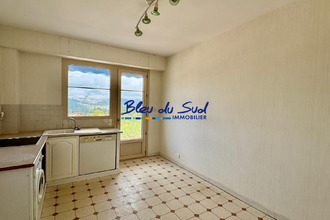 location appartement vernet-les-bains 66820