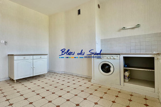 location appartement vernet-les-bains 66820