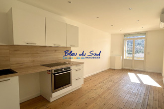 location appartement vernet-les-bains 66820