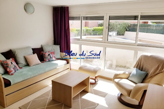 location appartement vernet-les-bains 66820