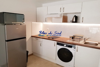 location appartement vernet-les-bains 66820