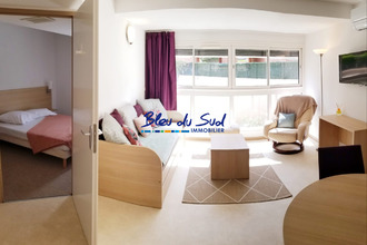 location appartement vernet-les-bains 66820