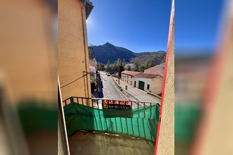 location appartement vernet-les-bains 66820