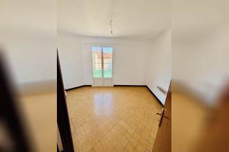 location appartement vernet-les-bains 66820