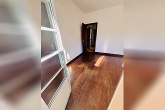 location appartement vernet-les-bains 66820