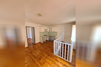 location appartement vernet-les-bains 66820