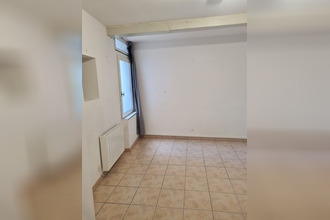 location appartement vernet-les-bains 66820