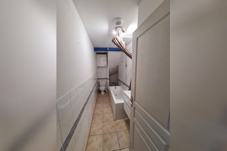 location appartement vernet-les-bains 66820