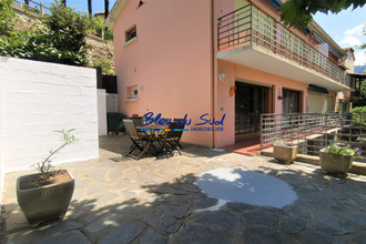 location appartement vernet-les-bains 66820