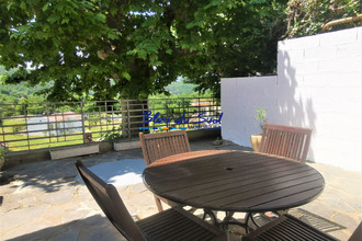 location appartement vernet-les-bains 66820