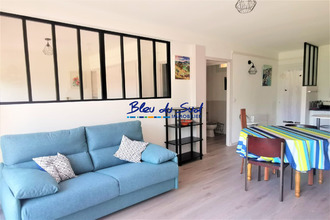 location appartement vernet-les-bains 66820