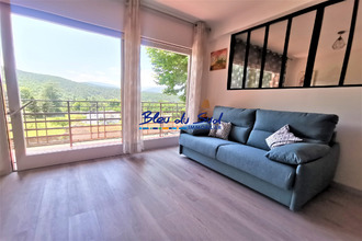 location appartement vernet-les-bains 66820