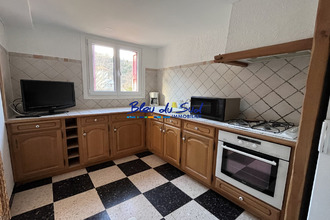 location appartement vernet-les-bains 66820