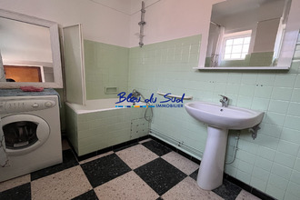 location appartement vernet-les-bains 66820