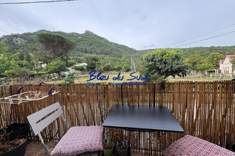 location appartement vernet-les-bains 66820