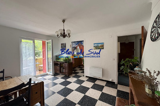 location appartement vernet-les-bains 66820