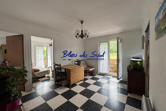 location appartement vernet-les-bains 66820