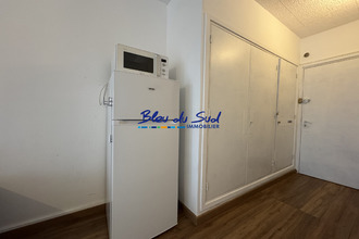 location appartement vernet-les-bains 66820