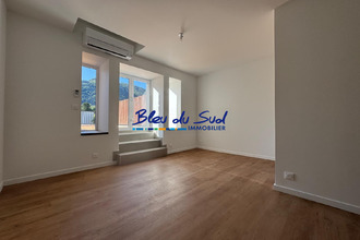 location appartement vernet-les-bains 66820