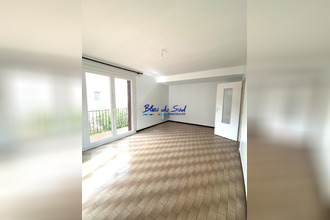 location appartement vernet-les-bains 66820