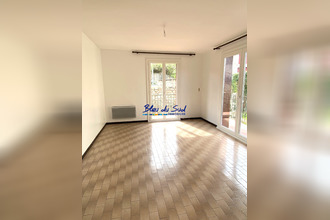 location appartement vernet-les-bains 66820