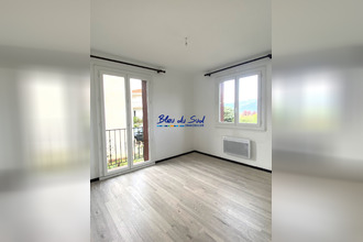 location appartement vernet-les-bains 66820