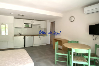 location appartement vernet-les-bains 66820