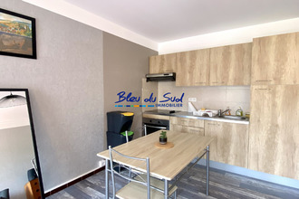 location appartement vernet-les-bains 66820