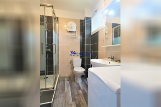 location appartement vernet-les-bains 66820