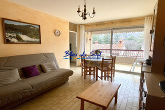 location appartement vernet-les-bains 66820
