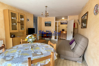 location appartement vernet-les-bains 66820