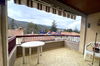 location appartement vernet-les-bains 66820
