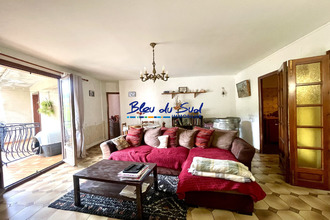location appartement vernet-les-bains 66820